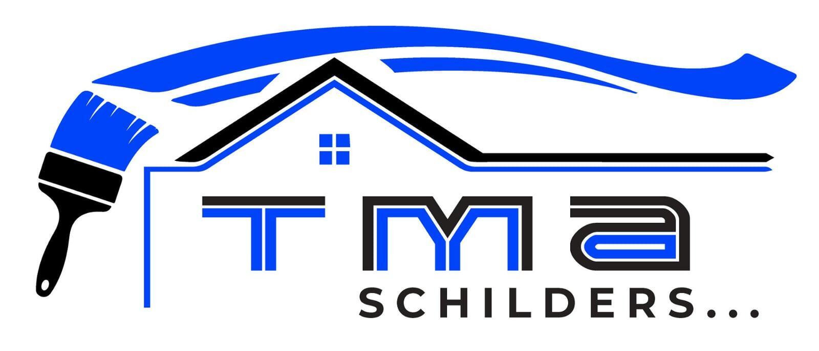 TMA Schilders
